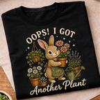 Oops Another Plant T-Shirt