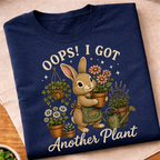 Oops Another Plant T-Shirt