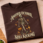 Home Sweet Haunted Home T-Shirt