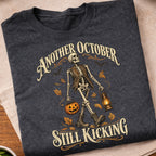 Home Sweet Haunted Home T-Shirt