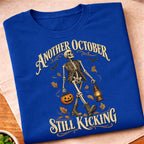 Home Sweet Haunted Home T-Shirt