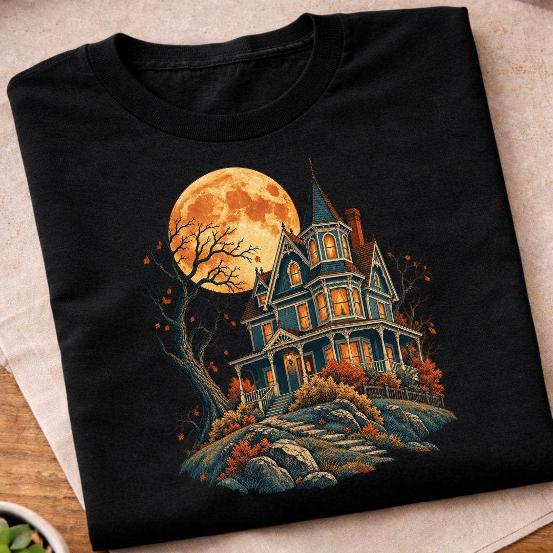 Another October Still Kicking T-Shirt