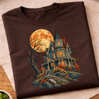 Another October Still Kicking T-Shirt