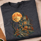Another October Still Kicking T-Shirt