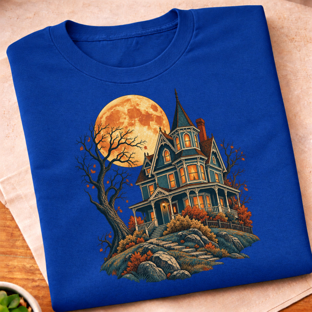 Another October Still Kicking T-Shirt