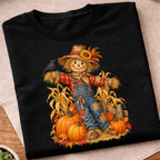 Witchs Kitchen Potions T-Shirt