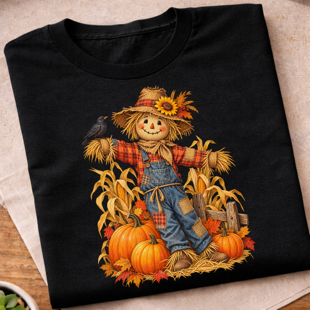 Witchs Kitchen Potions T-Shirt