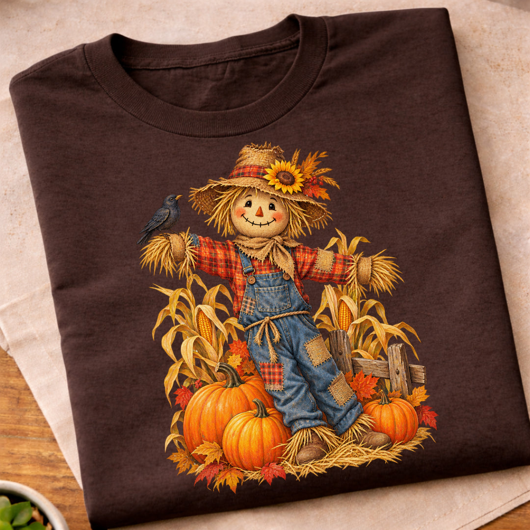 Witchs Kitchen Potions T-Shirt