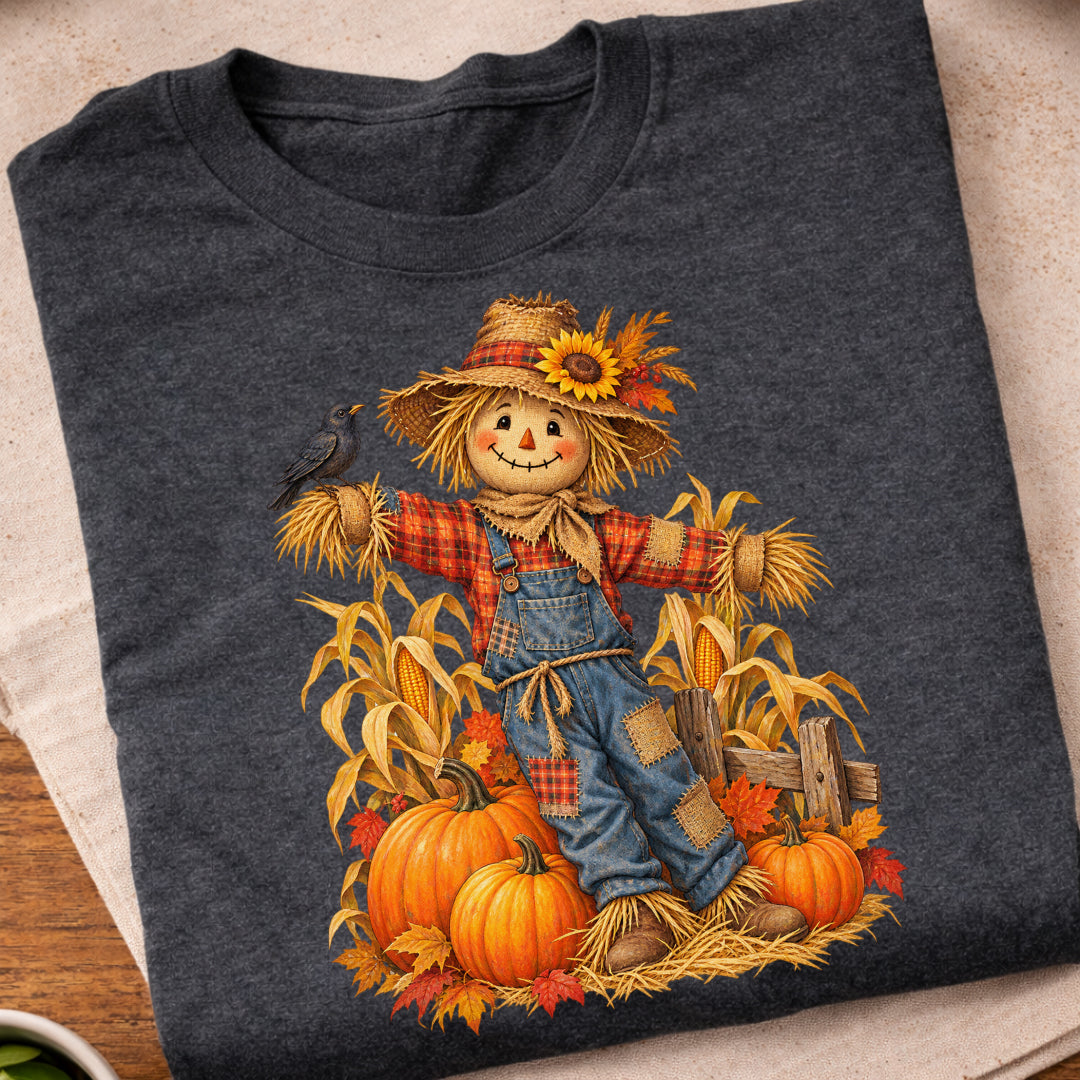 Witchs Kitchen Potions T-Shirt