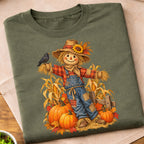 Witchs Kitchen Potions T-Shirt