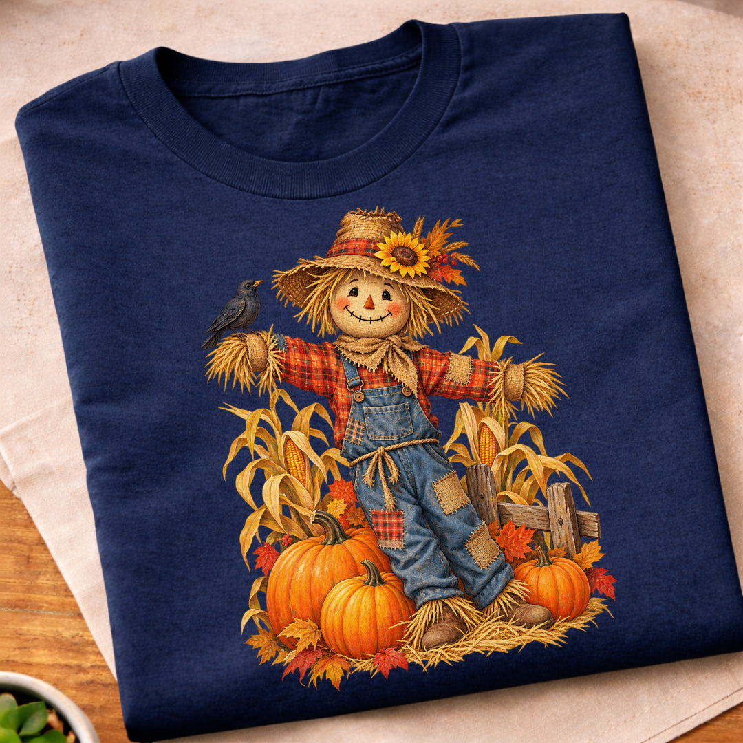 Witchs Kitchen Potions T-Shirt