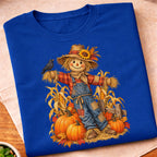 Witchs Kitchen Potions T-Shirt