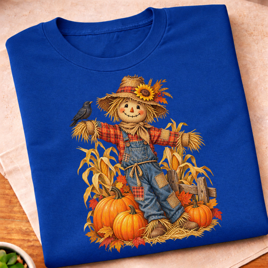 Witchs Kitchen Potions T-Shirt