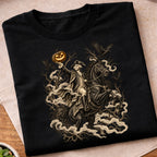 Washington Headless Horseman T-Shirt