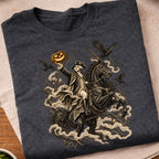 Washington Headless Horseman T-Shirt