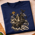 Washington Headless Horseman T-Shirt