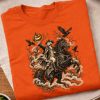 Washington Headless Horseman T-Shirt
