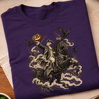 Washington Headless Horseman T-Shirt