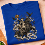Washington Headless Horseman T-Shirt