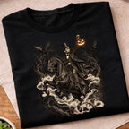 Lincoln Headless Horseman T-Shirt