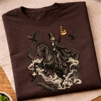 Lincoln Headless Horseman T-Shirt