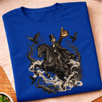 Lincoln Headless Horseman T-Shirt