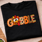 Gobble T-Shirt