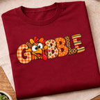 Gobble T-Shirt