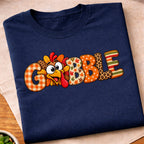 Gobble T-Shirt