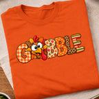 Gobble T-Shirt