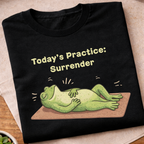 Surrender T-Shirt