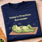 Surrender T-Shirt